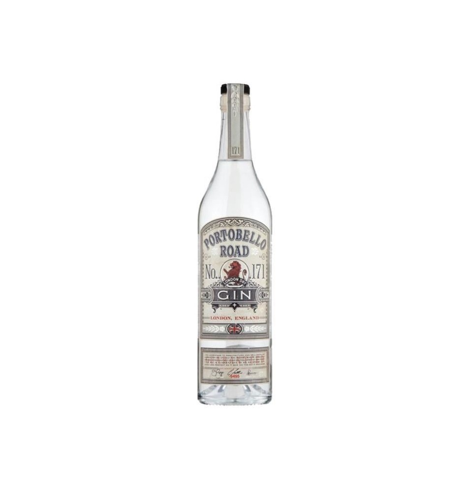 Génépi des Pères Chartreux 35 cl