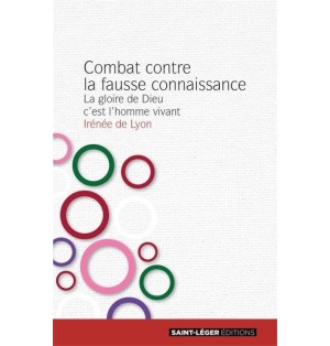 L'AROMATHERAPIE Se soigner par les huiles essentielles