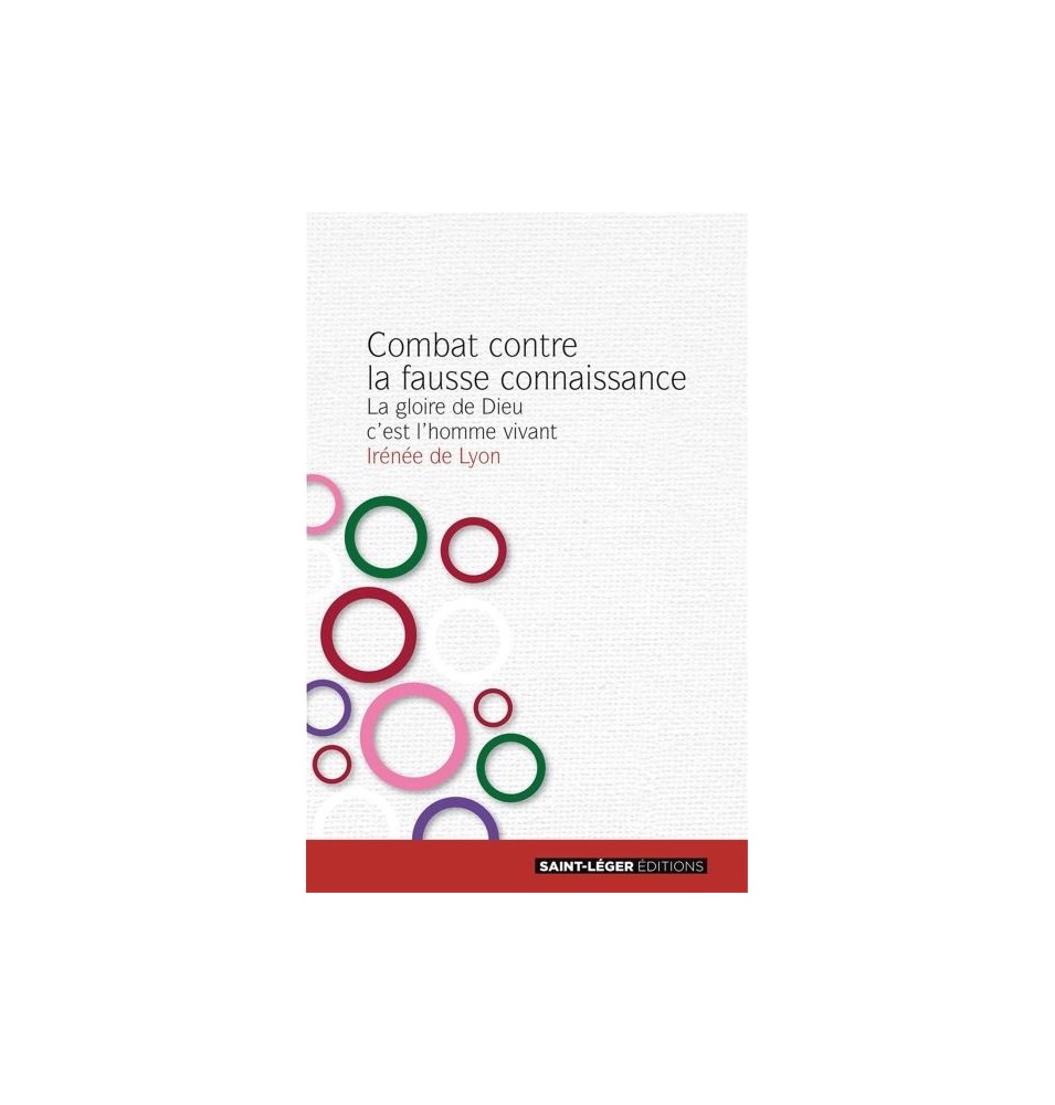 L'AROMATHERAPIE Se soigner par les huiles essentielles