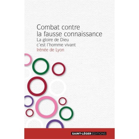 L'AROMATHERAPIE Se soigner par les huiles essentielles