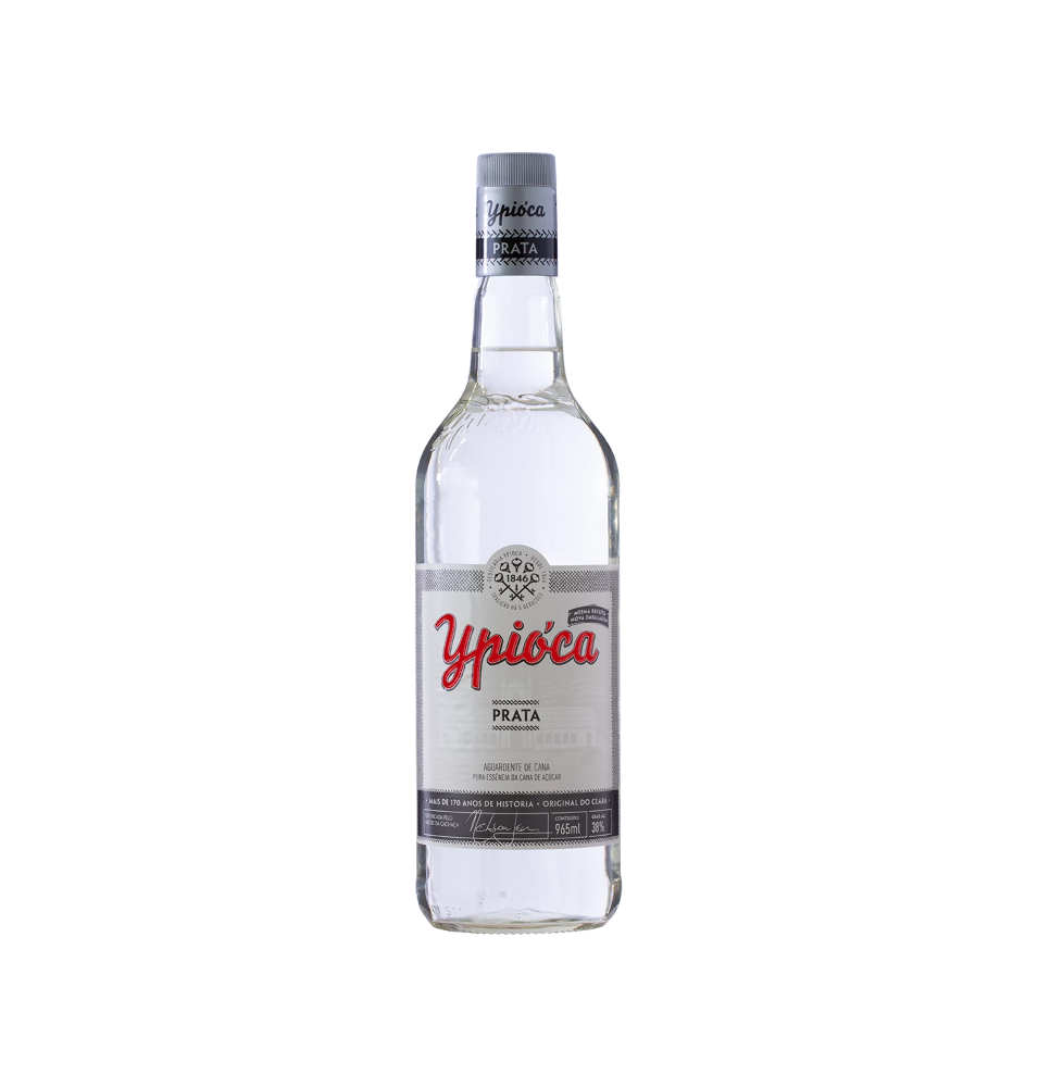 Liqueur Lérina verte 50 cl