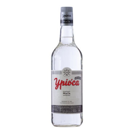 Liqueur Lérina verte 50 cl