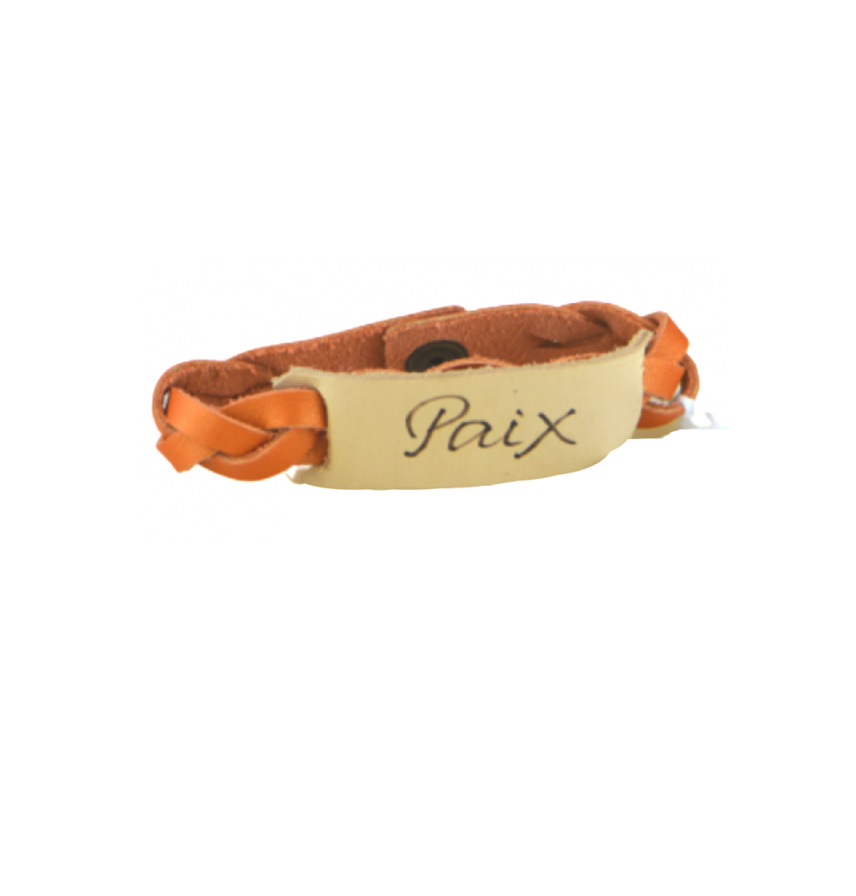 Gelée de Vin chaud à l'alsacienne