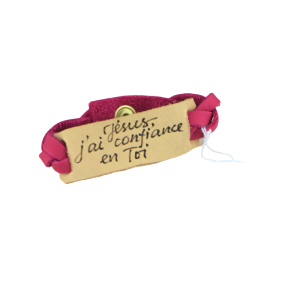 Gelée de Vin chaud à l'alsacienne