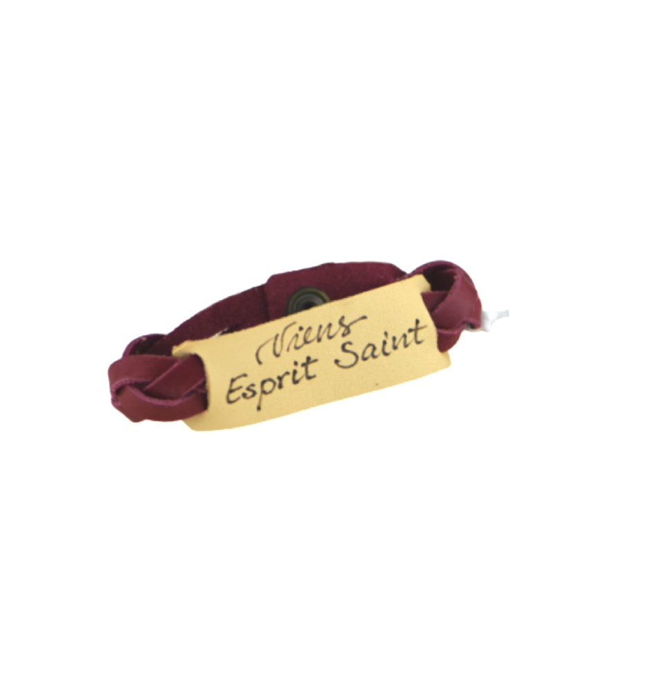 Gelée de Vin chaud à l'alsacienne