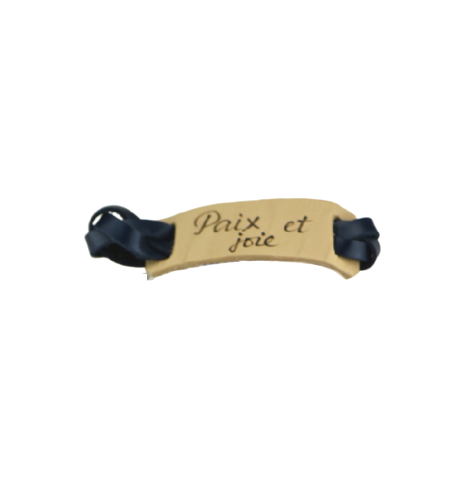 Gelée de Vin chaud à l'alsacienne