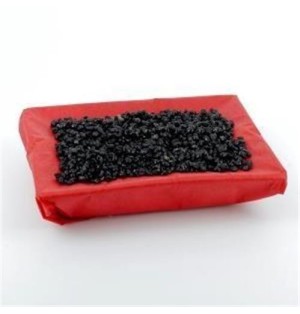 Encens Saint Benoit en grains - 50 g | TRAPPE de Soligny (Abbaye Notre-Dame de la)