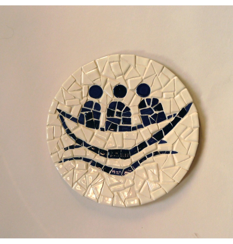 Bonbons boules fourrées au miel