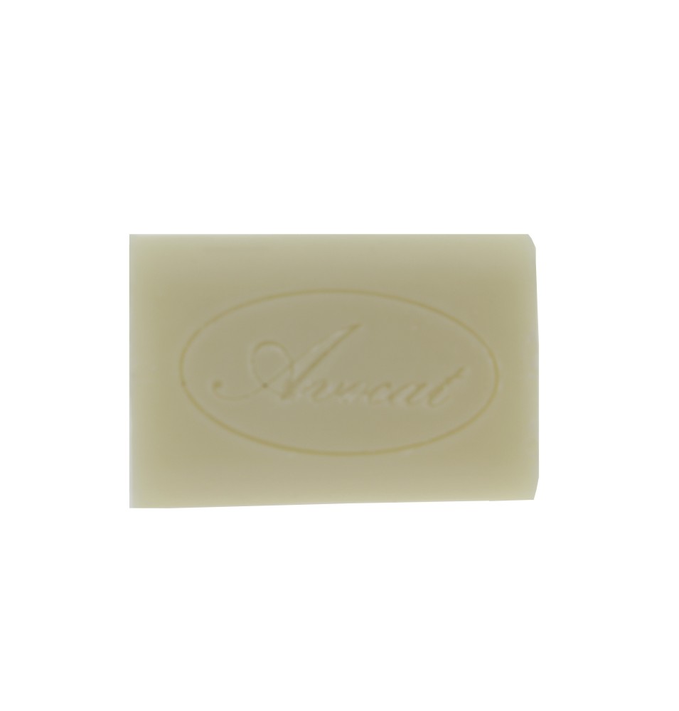 Savon BIO Avocat