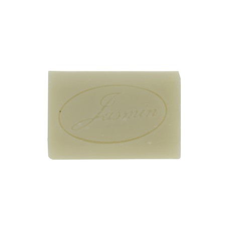Savon BIO Jasmin