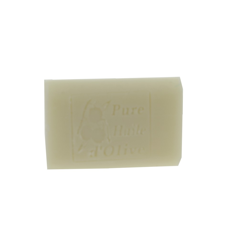 Savon BIO Pure Huile d'Olive