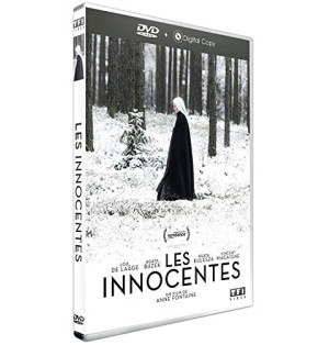 Les Innocentes