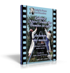 Nos enfants nous accuseront