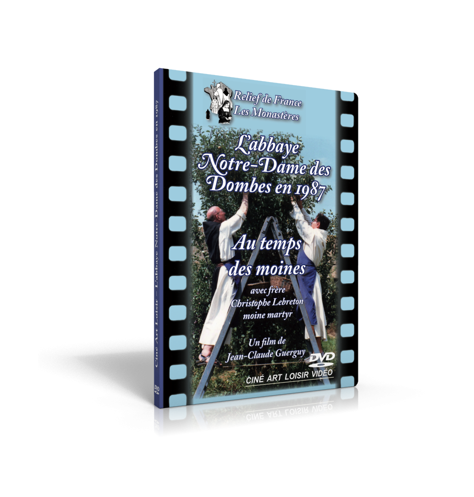 Nos enfants nous accuseront