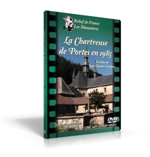 Nos enfants nous accuseront