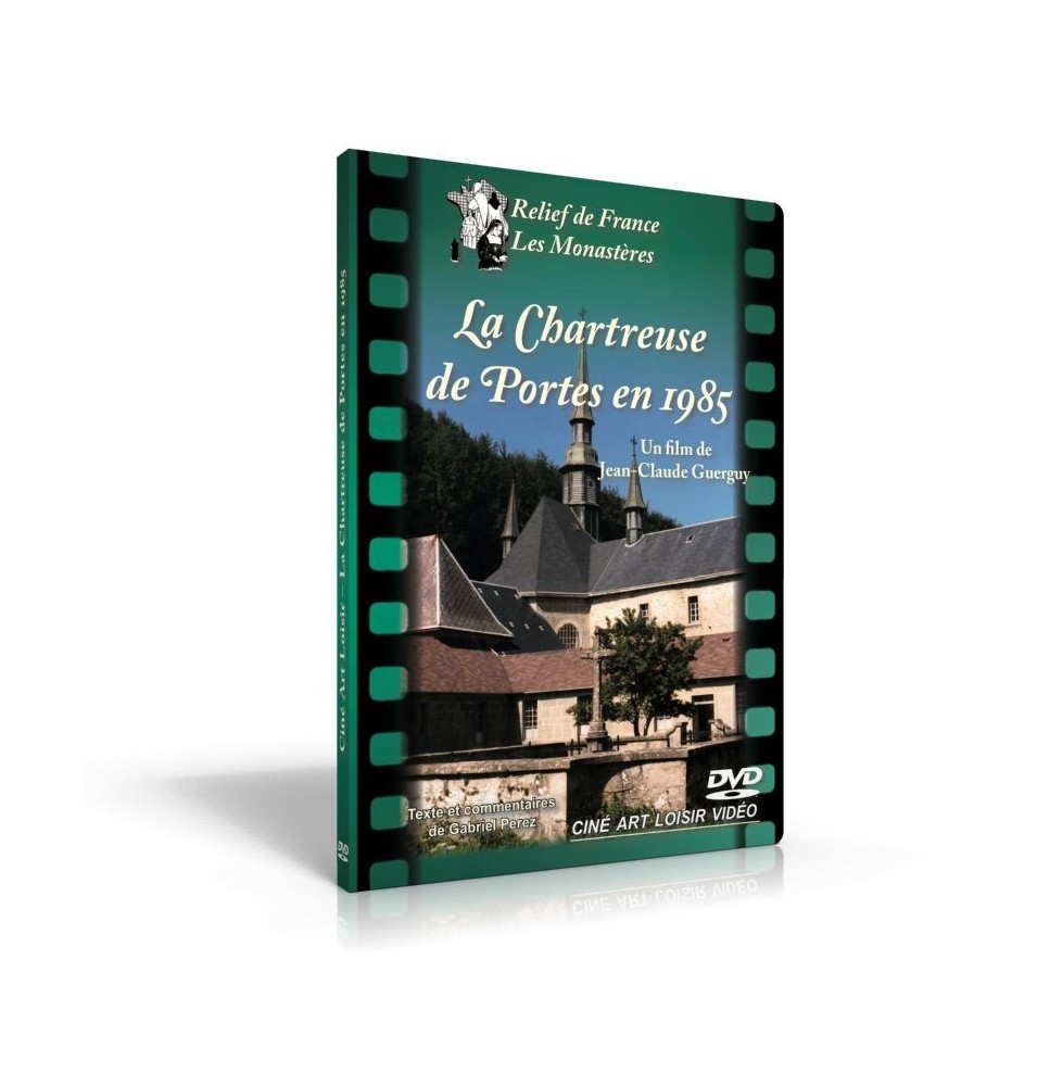 Nos enfants nous accuseront