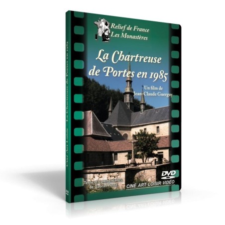 Nos enfants nous accuseront