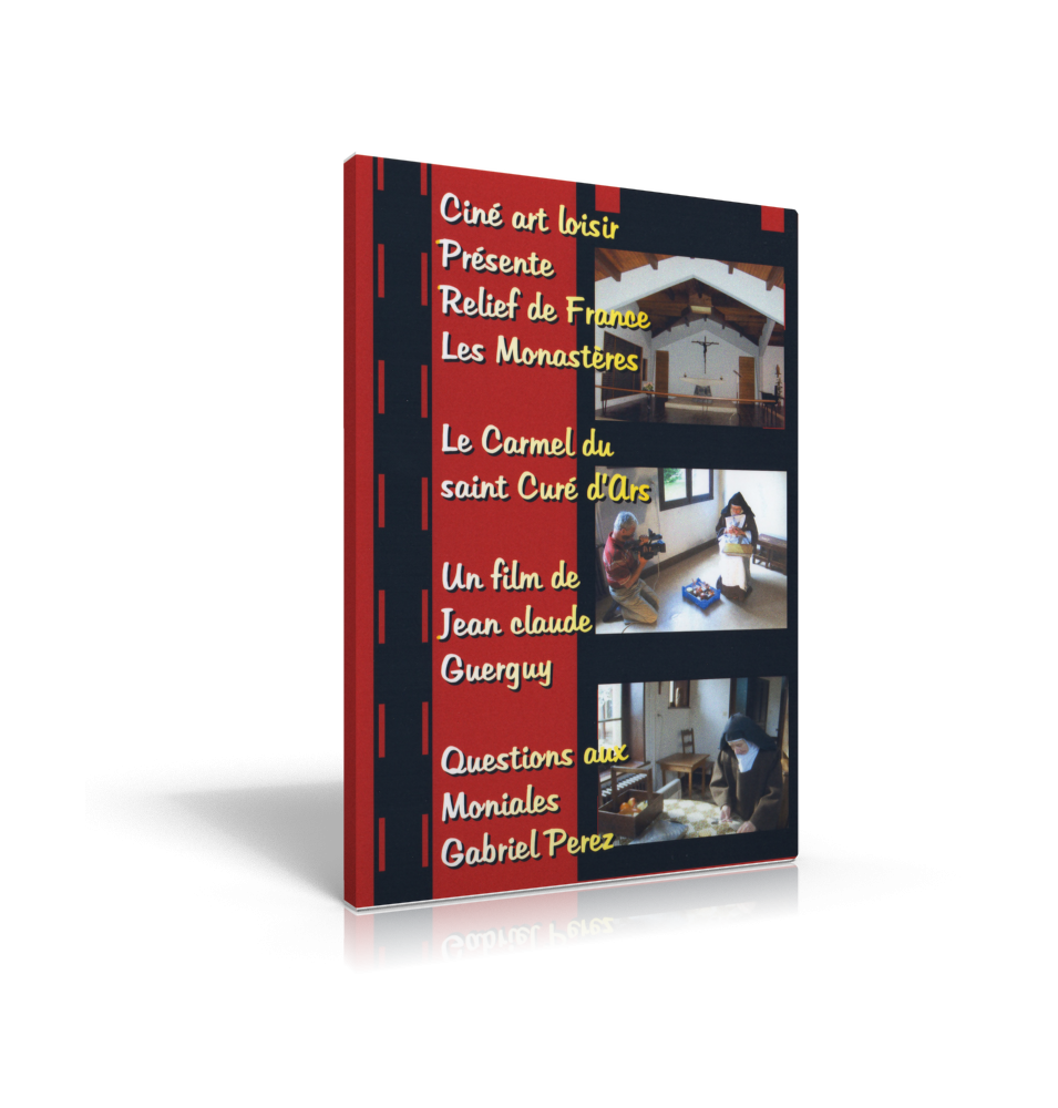 Nos enfants nous accuseront