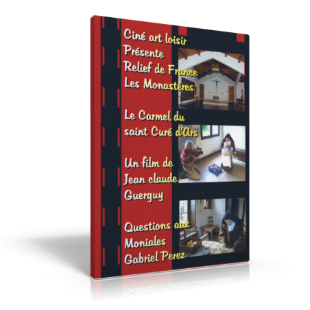 Nos enfants nous accuseront