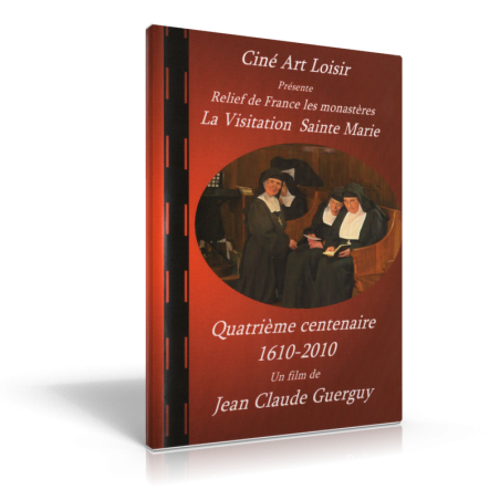 Nos enfants nous accuseront