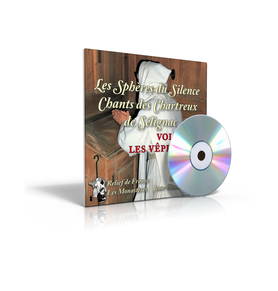 Nos enfants nous accuseront