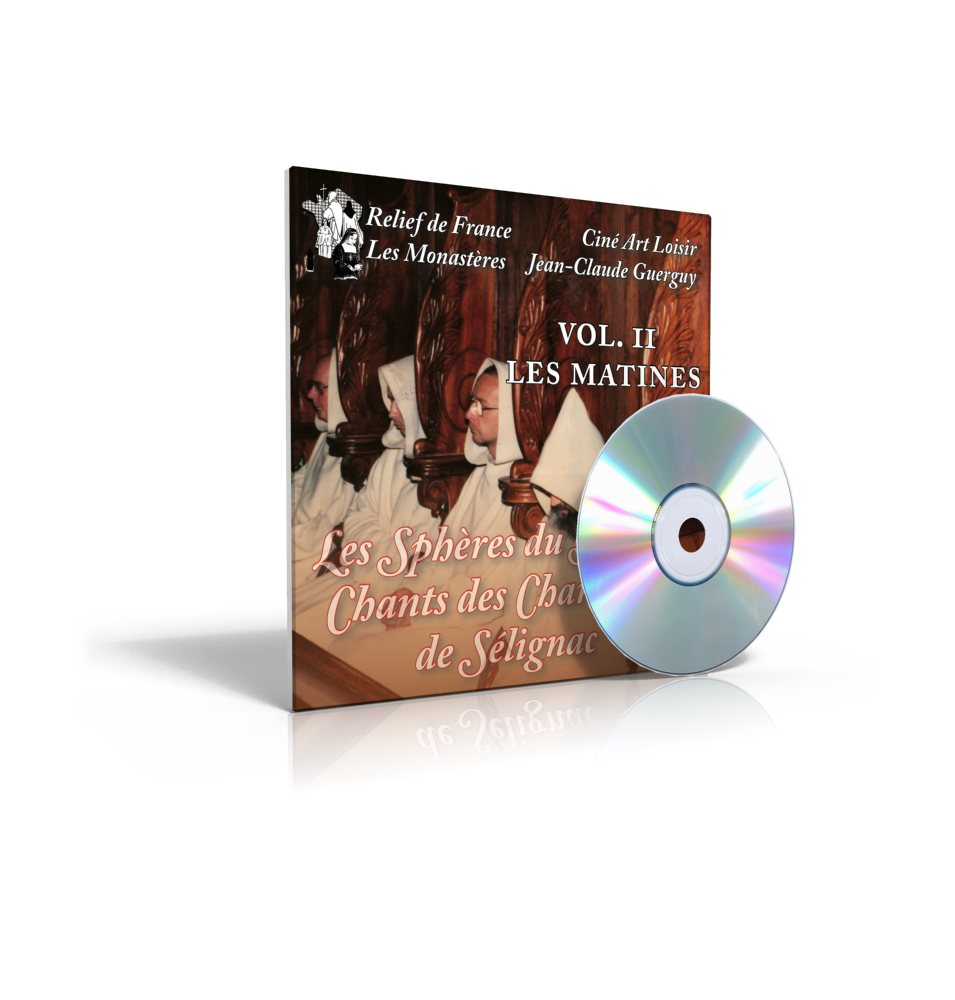 Nos enfants nous accuseront