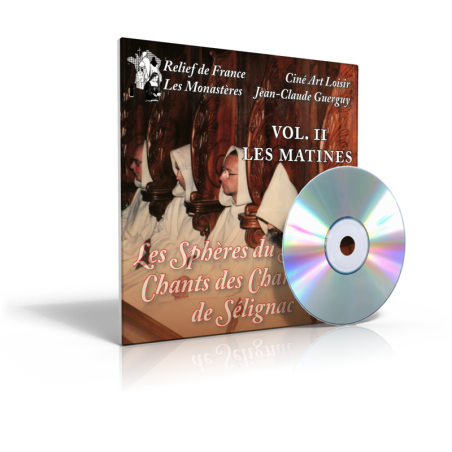 Nos enfants nous accuseront