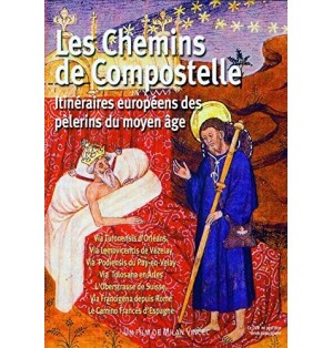 Nos enfants nous accuseront