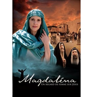 Nos enfants nous accuseront