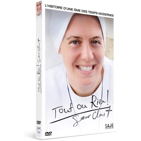 Nos enfants nous accuseront