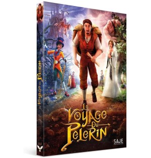 Nos enfants nous accuseront