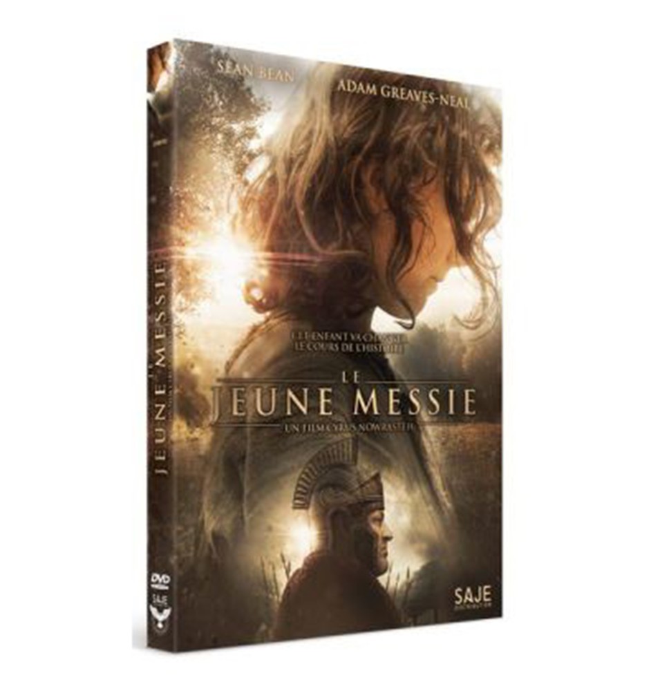 Nos enfants nous accuseront