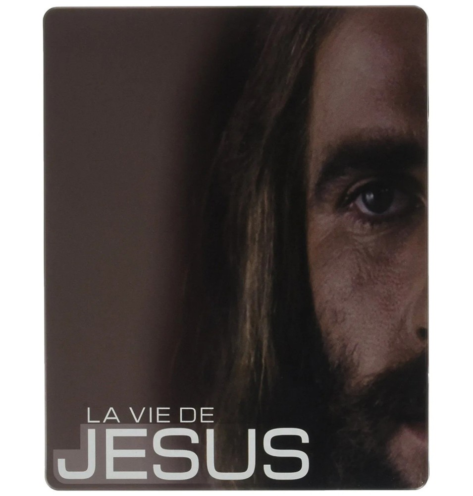 Nos enfants nous accuseront