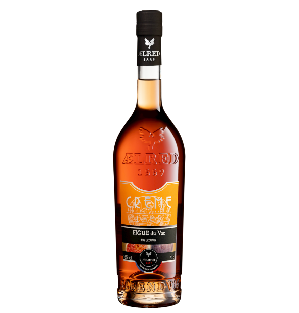 Sirop de pêche / abricot