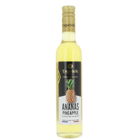 Ananas