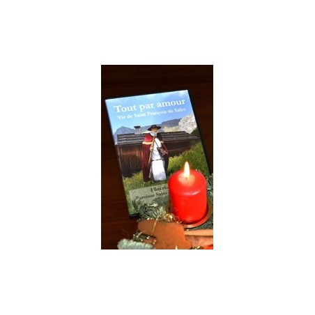 FICHE VIERGE CRÉATION DVD