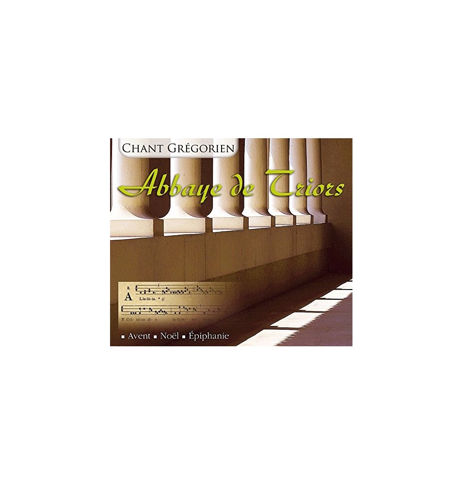 Nos enfants nous accuseront