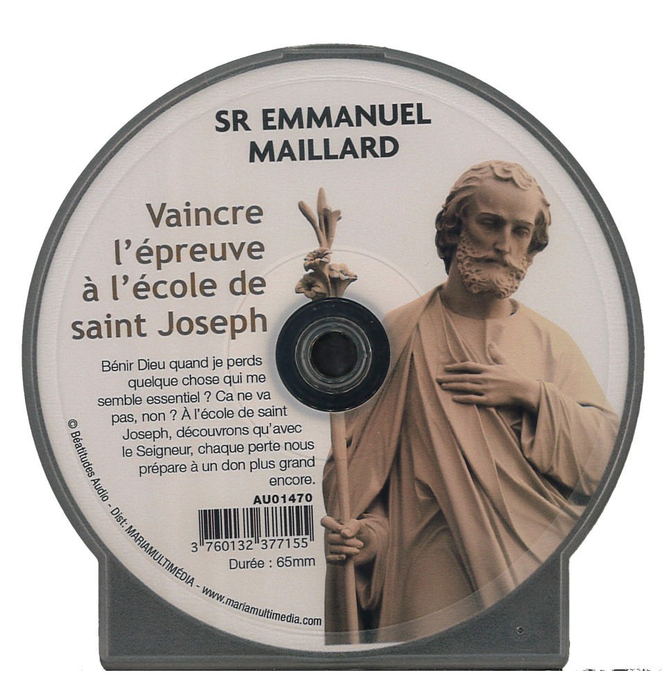 Nos enfants nous accuseront