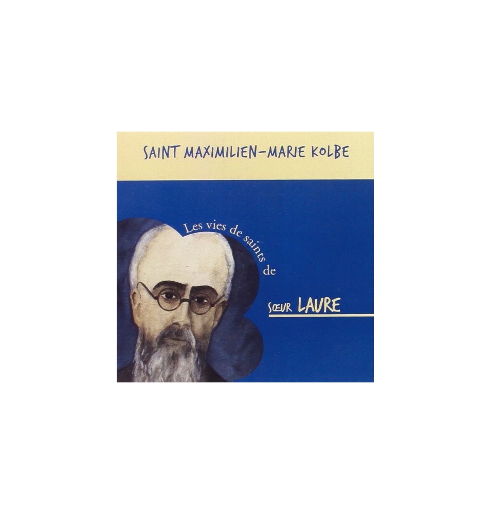 Nos enfants nous accuseront