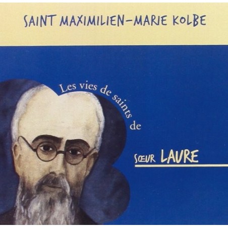 Nos enfants nous accuseront