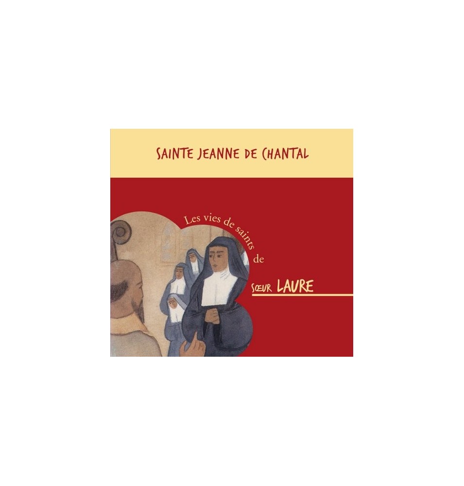 Nos enfants nous accuseront