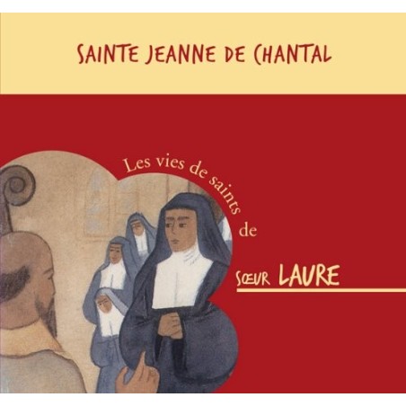 Nos enfants nous accuseront