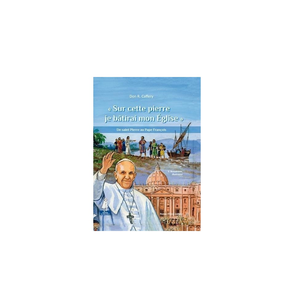 Nos enfants nous accuseront