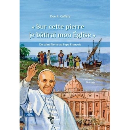 Nos enfants nous accuseront