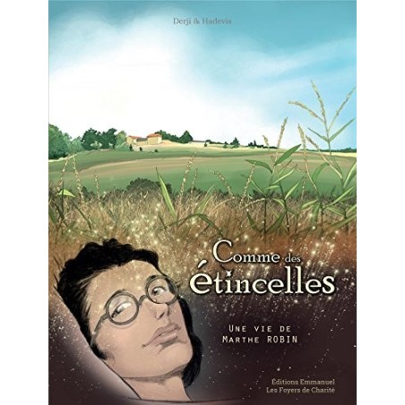 Nos enfants nous accuseront