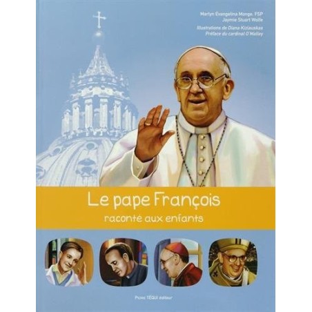 Nos enfants nous accuseront