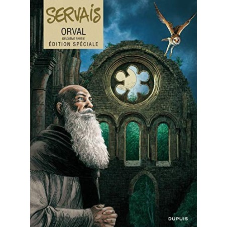 Nos enfants nous accuseront