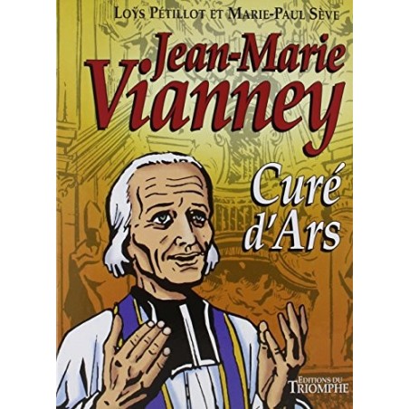 Nos enfants nous accuseront