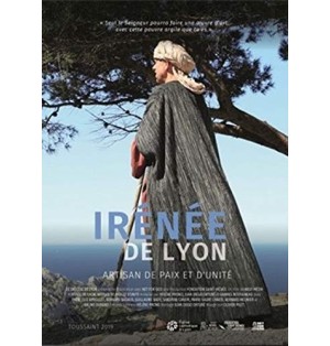 Nos enfants nous accuseront