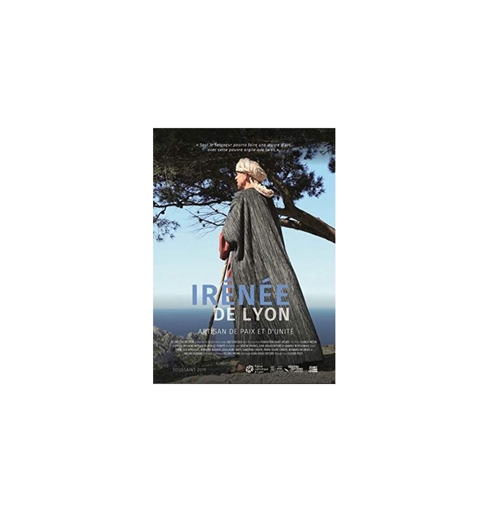 Nos enfants nous accuseront